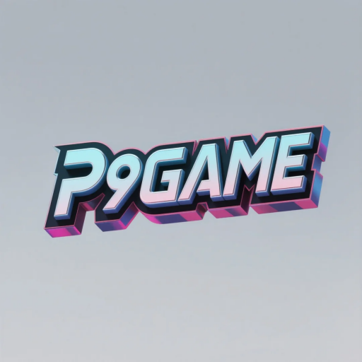p9game